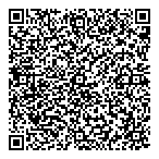 Dueck Wes Roofing Co QR Card