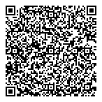 Southern Manitoba Convention QR Card
