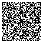 Windy Poplars Trucking QR Card