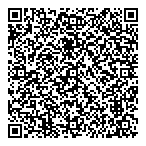 Ptarmigan Swine Inc QR Card