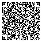 Graphic Intuitions Inc QR Card