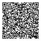 Bloomin Scents QR Card