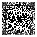 Piston Ring Services QR Card