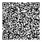 Loewen Ann Md QR Card