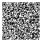 Morris General Hospital QR Card