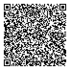 Harder Brothers Auctions Ltd QR Card