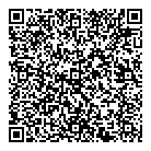 Accu-Twist Ltd QR Card