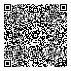 Rosenort Service Centre Ltd QR Card