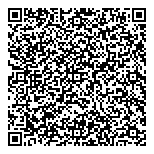 Crop Production Services Canada QR Card