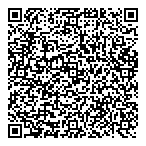 D  M Motors Ltd Body Shop QR Card