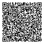 Meighen Haddad LLP QR Card