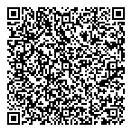 Boundary Consumers Co-Op QR Card