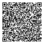 Turtle Mountain Conservation QR Card