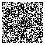 Manitoba Agricultural Services QR Card