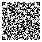 Simplicity Clothing  Acces QR Card