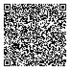 Wee R Special Nursery School QR Card