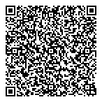 Black Gold Trucking Ltd QR Card