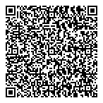 Royal Canadian Mounted Police QR Card