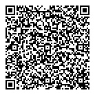 Goulter School QR Card