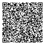 Virden Waste Disposal Grounds QR Card