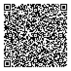 Virden New Horizons Centre QR Card