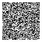 Great Western Tong Services QR Card