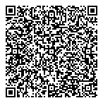 Assiniboine Injections Ltd QR Card