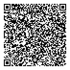 Interlake Woodstoves  Spa QR Card