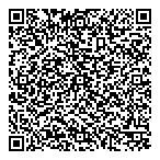 Kottage Kountry Windows QR Card