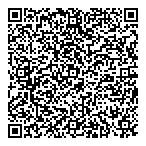 Lsl Contracting  Materials QR Card