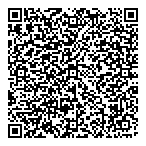 Lakehouse Treasures QR Card