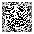 Dmd Electric QR Card