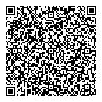 Eagle Eye Security QR Card