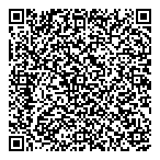 Lakeland Windows Doors QR Card