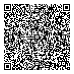 Hillside Building Supply QR Card