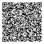 Tree Whisperer/wood Tech E R QR Card