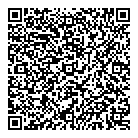 Rapko Machine QR Card