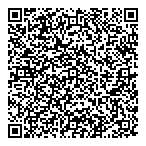 Selkirk Courier Services QR Card