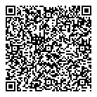 Mortgage Finders QR Card