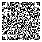 Eveline Street Candle-Gift QR Card