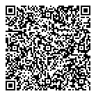 Lockport School QR Card