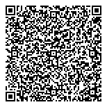 Bibliotheque Montcalm Library QR Card