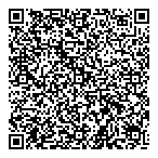 Nuvision Commodities Inc QR Card