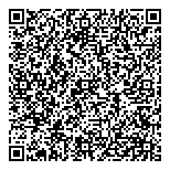 St Jean Water  Sewer Utility QR Card