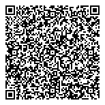 Sabourin Seed Services Ltd QR Card