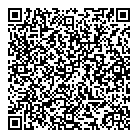 Nuvision Shop QR Card