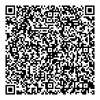 Junction 16 Clothing Co QR Card