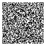 Manitoba Agricultural Services QR Card