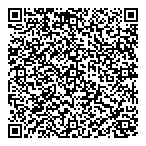 Manitoba Conservation QR Card