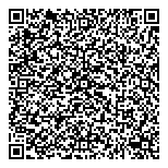 Manitoba Habitat Heritage Corp QR Card